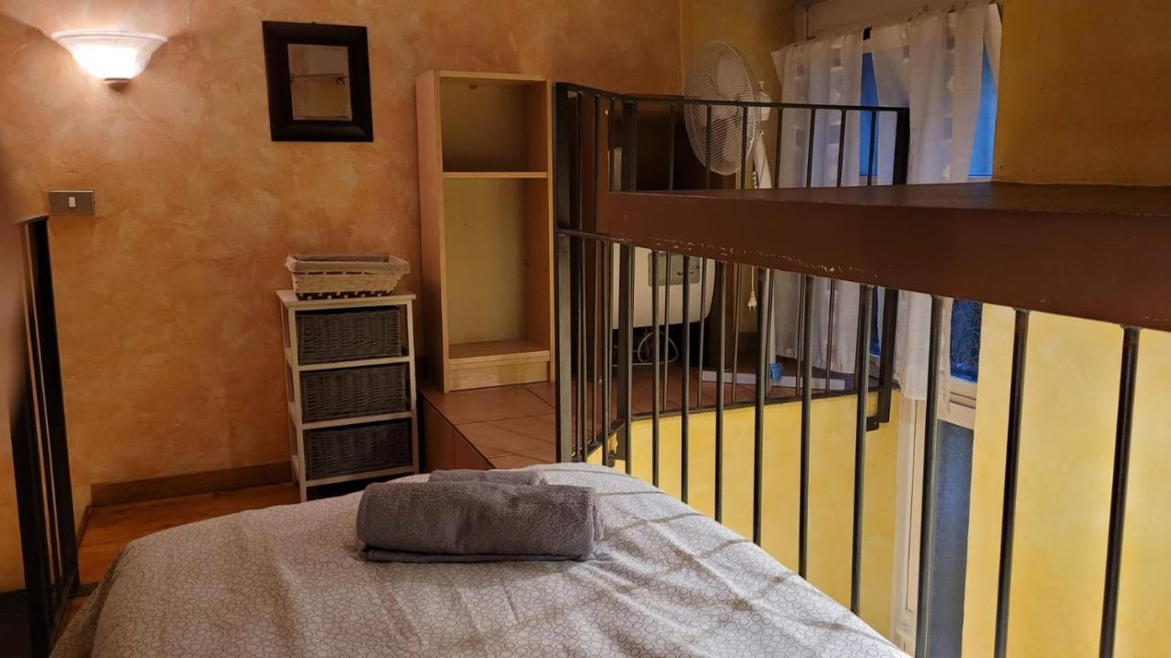 ミラノPorta Romana Small Studioアパートメント エクステリア 写真